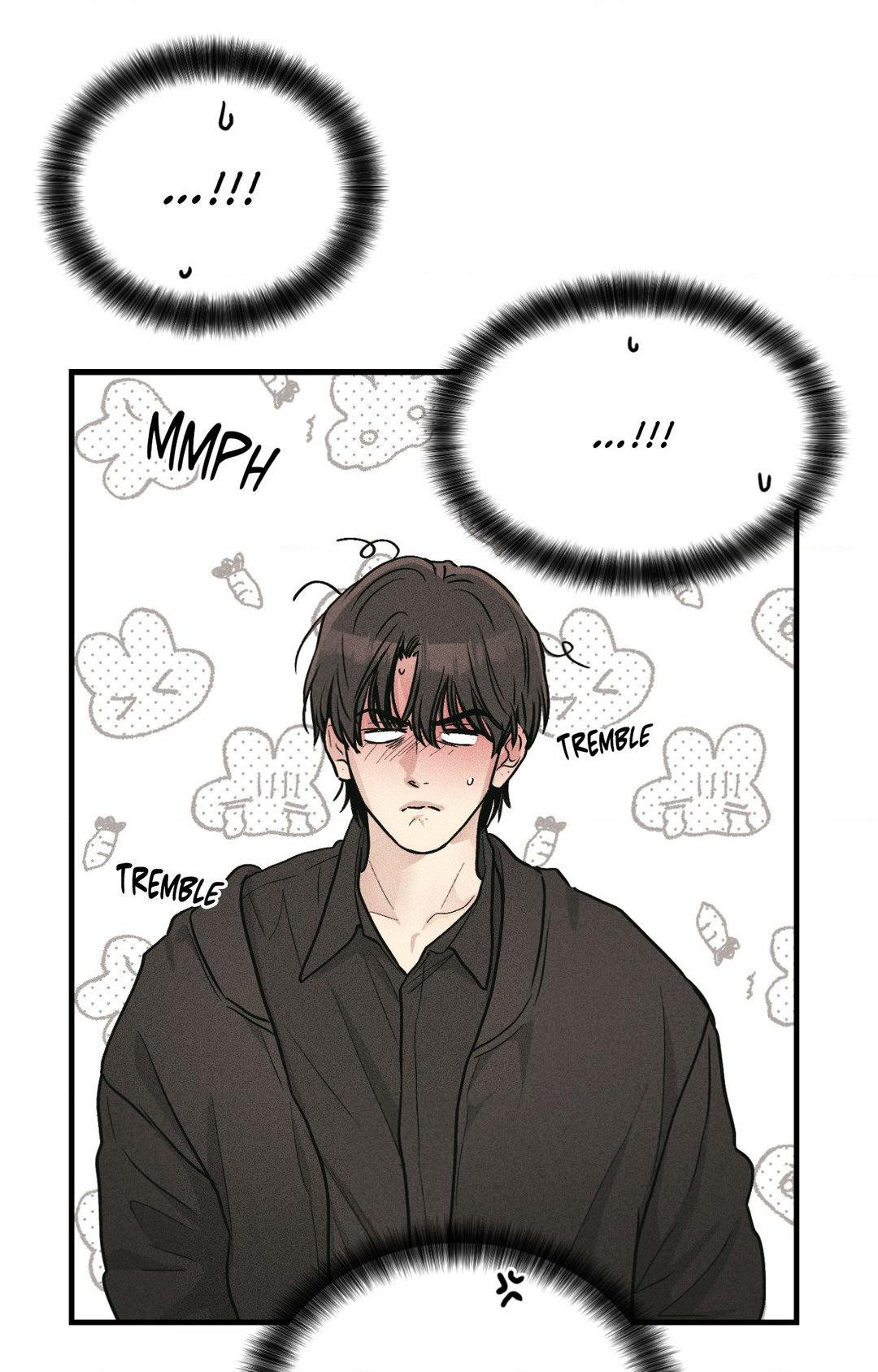 Payback, Chapter 95 image 79